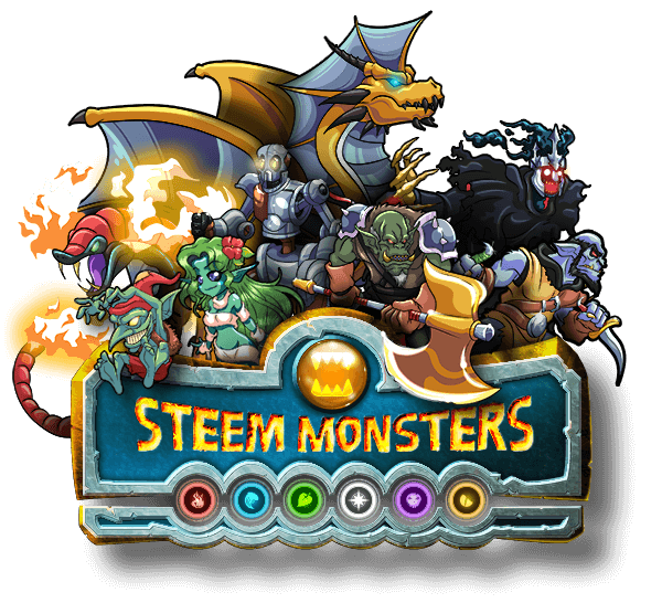 steem-monsters_logo_w-characters_600.png