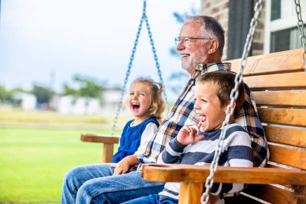 istockphoto-2171005642-612x612.jpg
