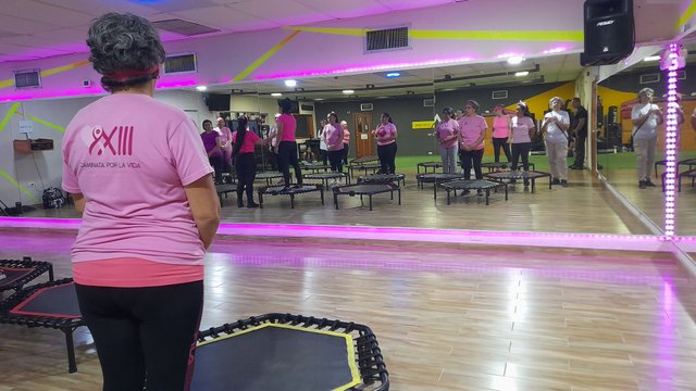 20251011_114945.jpg
