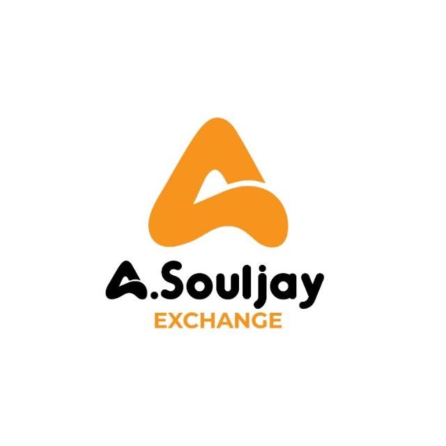 A.souljay Exchange 💰 20211031_124158.jpg