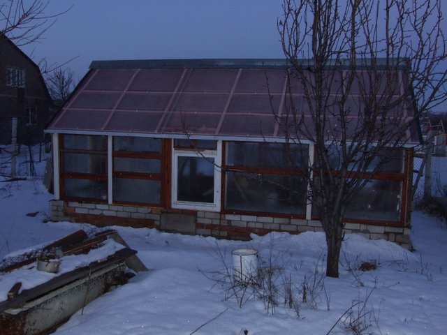 DSCF2906.JPG