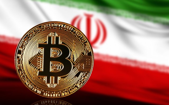 Iran-crypto-2.jpg