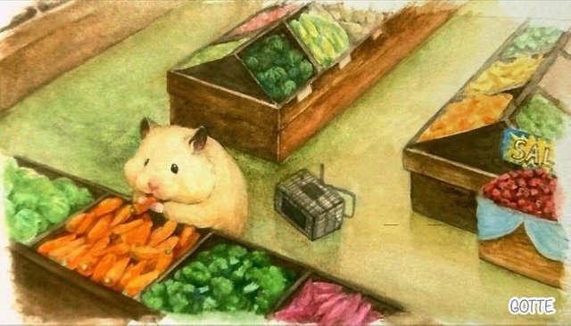Artist-illustrates-the-typical-life-of-a-Japanese-hamster-and-the-result-is-very-cute-5c47fd5bb3178__700.jpg
