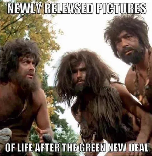 cavemen-newly-released-pictures-of-future-after-green-new-deal-ocasio-cortez.webp