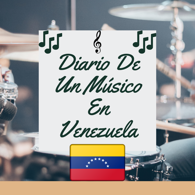 Diario De Un Músico En Venezuela.png