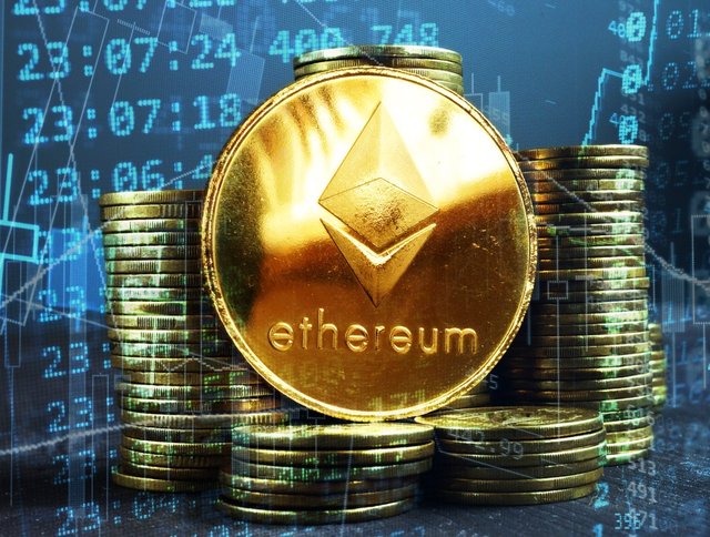 Joseph-Lubin-opina-sobre-el-futuro-de-Ethereum.jpg