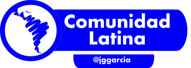 firma_comunidad_latina.png