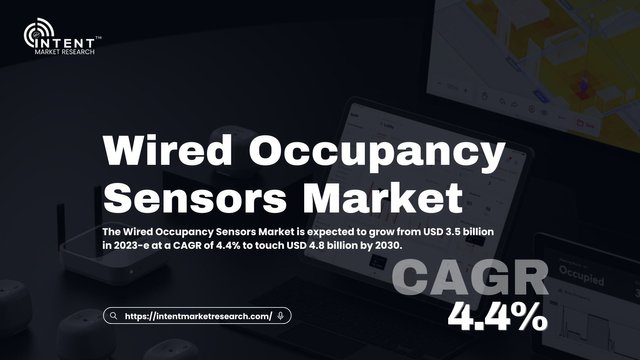 Wired Occupancy Sensors Market (1).jpg