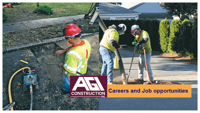 Careers opportunities AGI Construction.PNG