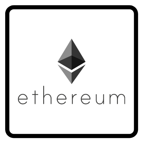 ethereum.png