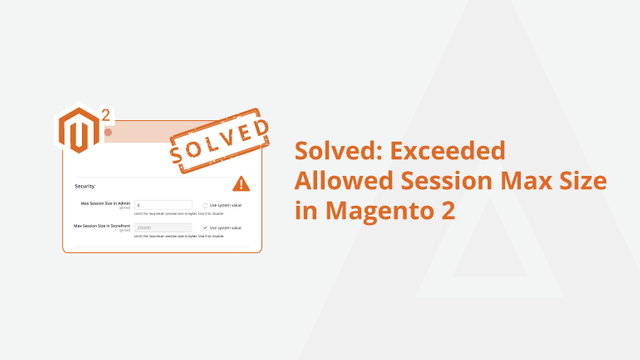 Solved-Exceeded-Allowed-Session-Max-Size-in-Magento-2-Social-Share.png