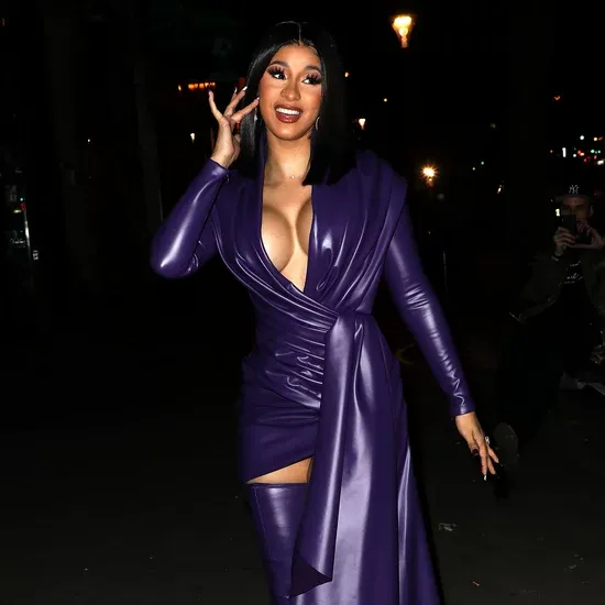 cardi-b-halle-berry-5-rounds-interview-video.webp