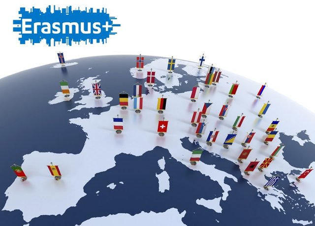 erasmus-1024x737.jpg