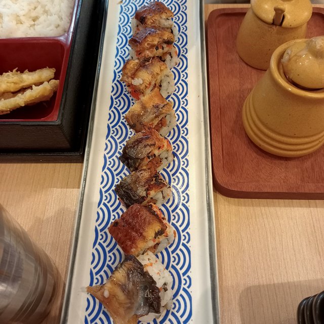 IMG20250413125832.jpg