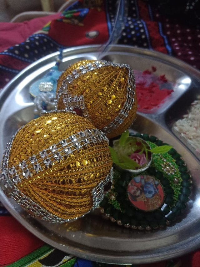 IMG-202508090041.jpg