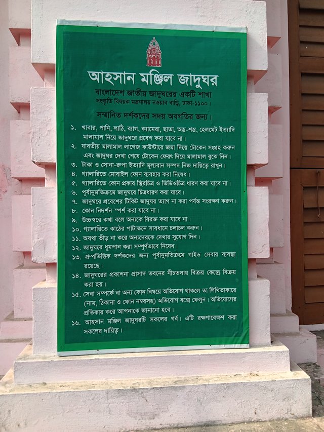1000015240.jpg