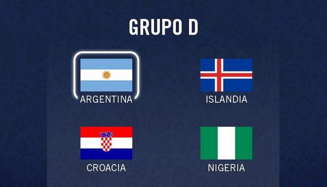 grupo-mundial-2018.jpg