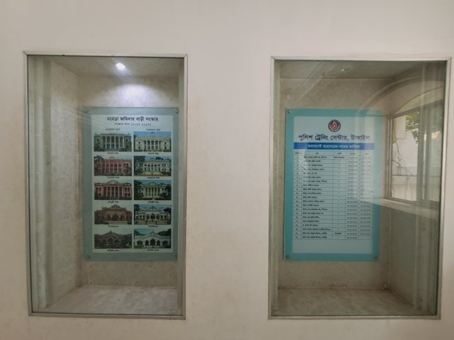 1000031555.jpg