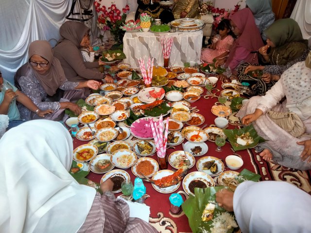 IMG20250512130050.jpg