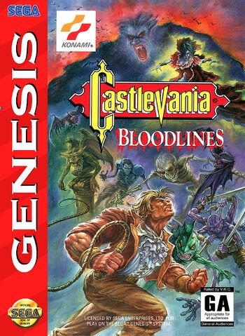 Castlevania_-_Bloodlines_-_%28NA%29_-_01.jpg