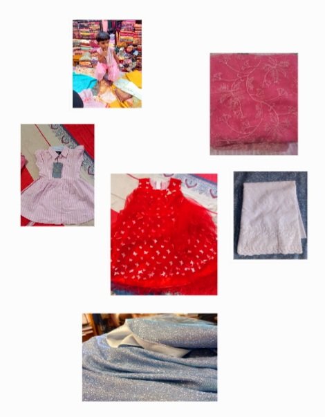 Screenshot_20230419-181219_Collage Maker - GridArt.jpg