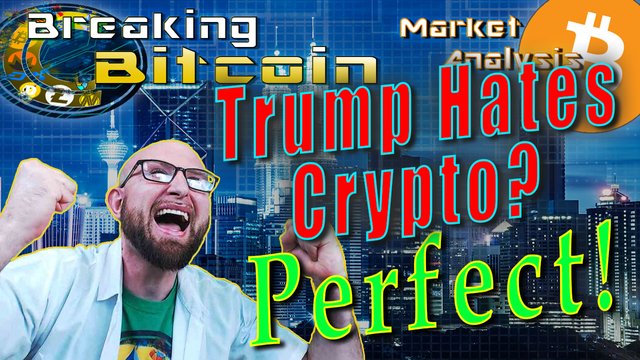 why-trump-no-threat-to-bitcoin-07-12-19.jpg