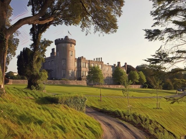 ireland-castle.jpg