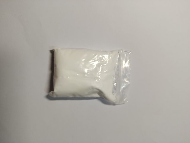 IMG_20250804_184011.jpg