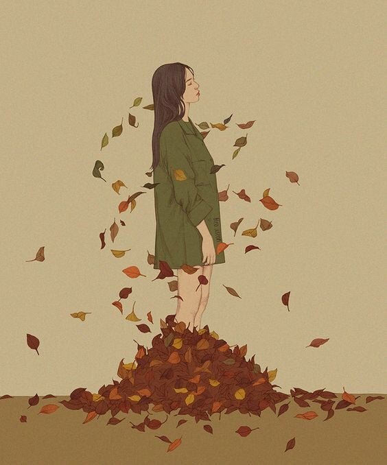 chica de otoño.jpg