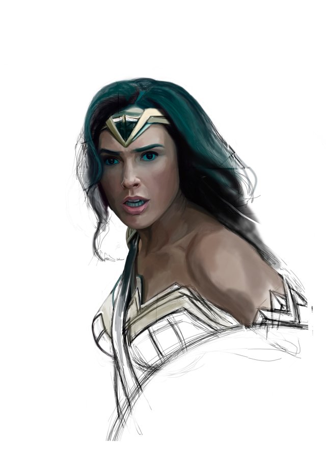 Wonder Woman08.jpg