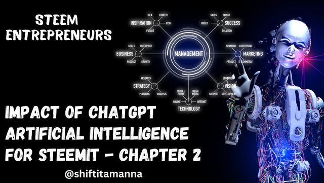 Steem Fashion&Style (30).png