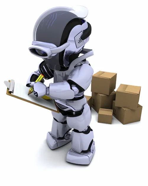 expert-robot-with-shipping-boxes_1048-3513.webp