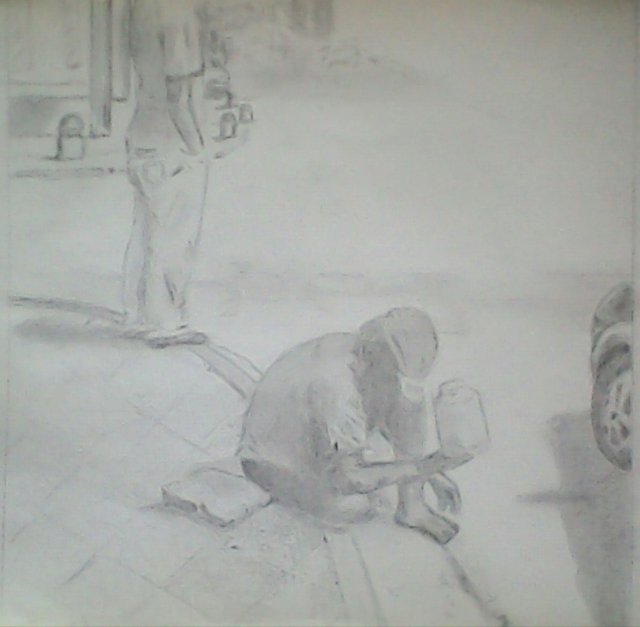 Drawing beggar 4.jpg