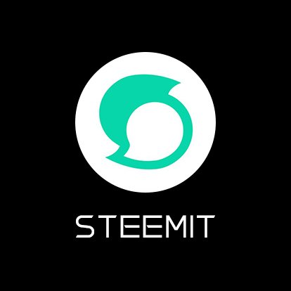 steemit.jpg