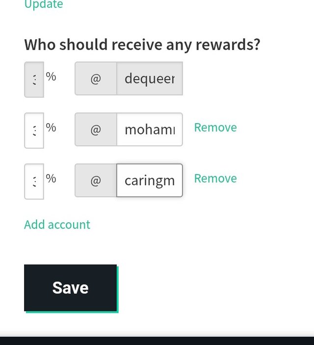 Screenshot_2025-09-29-19-42-46-95_40deb401b9ffe8e1df2f1cc5ba480b12 (1).jpg