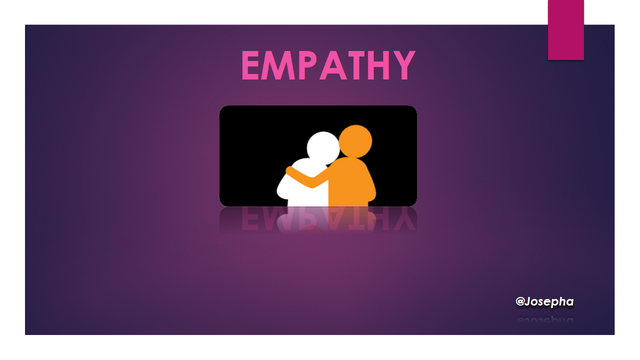 EMPATHY.png