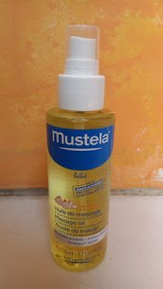 mustelababycream (4).jpg