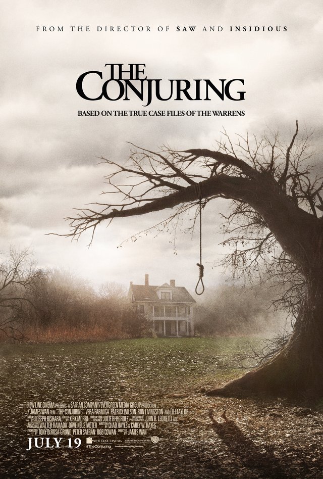 the conjuring.jpg