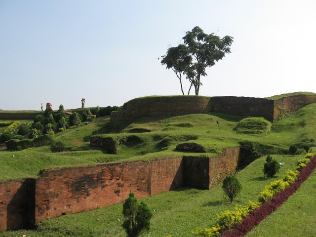 BD_Mahasthangarh1.jpg