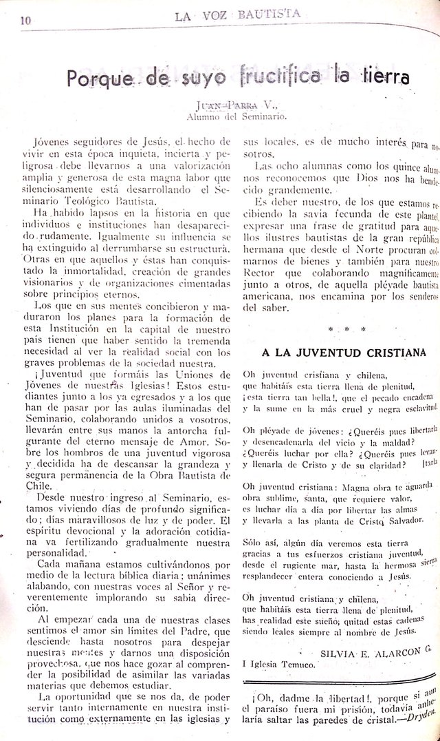 La Voz Bautista - Junio 1950_10.jpg