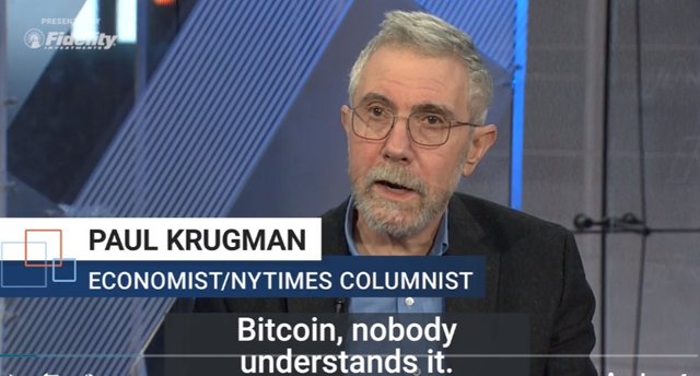 paul-krugman-says-bitcoin.jpg