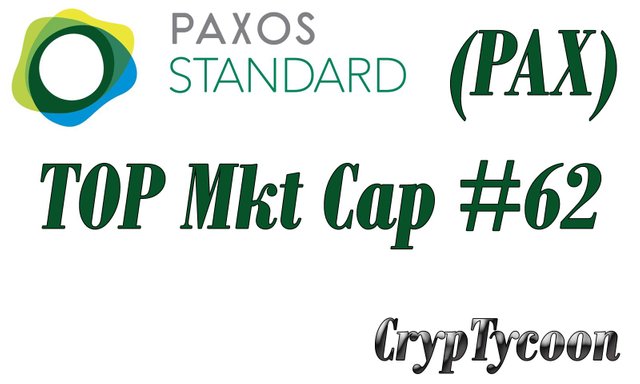 CC_PAX_MKT_CAP.jpg