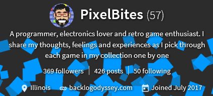 pixelbites.png