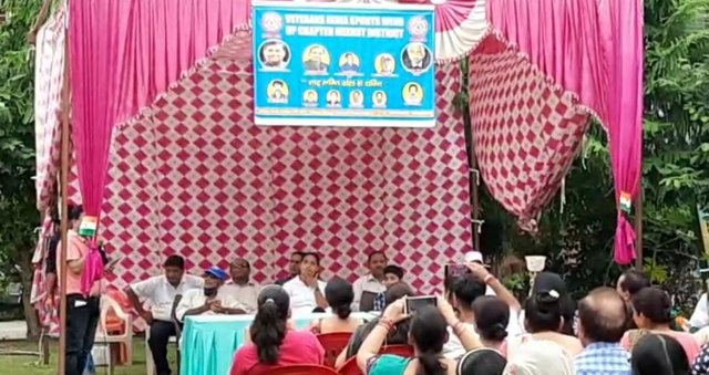 WhatsApp Image 2021-08-24 at 9.45.49 PM.jpeg