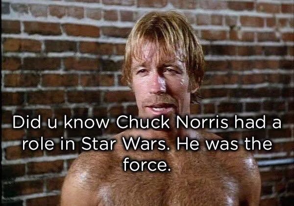 Whats-your-best-Chuck-Norris-fact.jpg