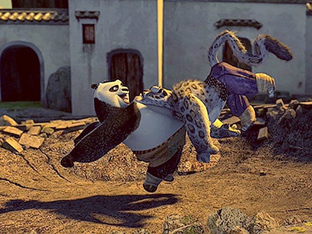 Kung-Fu-Panda-Po-wins-the-Battle-using-his-Assets.jpg