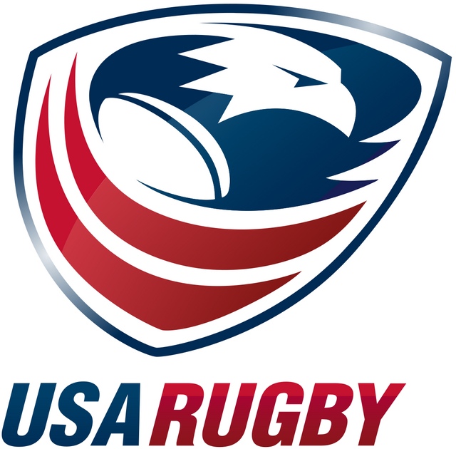 1200px-USA_Rugby_Logo.svg.png