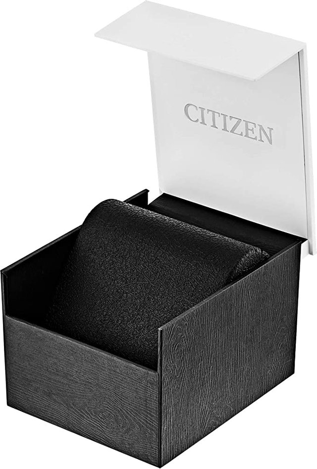 citizen.jpg 4.jpg