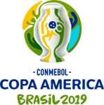 copa_america_2019.png