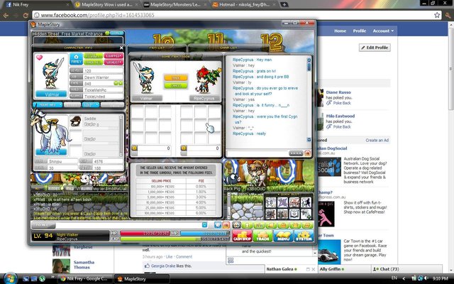Maplestory famous i know.jpg
